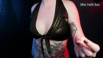 Preview 2 of 1ta Time Sex - RELAPSE - Preview - Domme Addiction Snap And Send Femdom POV by Miss Faith Rae with Financial Domination and Goddess Worship - HD 1080p MP4