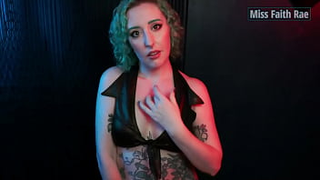 Preview 4 of 1ta Time Sex - RELAPSE - Preview - Domme Addiction Snap And Send Femdom POV by Miss Faith Rae with Financial Domination and Goddess Worship - HD 1080p MP4
