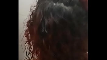 Preview 1 of Sonakahi Ka Xxx - VID-20180308-WA0042
