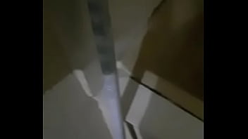 Preview 4 of Sonakahi Ka Xxx - VID-20180308-WA0042