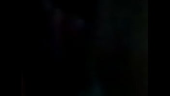 Preview 3 of Bus Bbw - Safada de S&atilde_o Gon&ccedil_alo mandou um video se masturbando pra mim