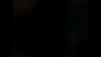 Preview 1 of Bus Bbw - Safada de S&atilde_o Gon&ccedil_alo mandou um video se masturbando pra mim