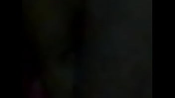Preview 4 of Bus Bbw - Safada de S&atilde_o Gon&ccedil_alo mandou um video se masturbando pra mim