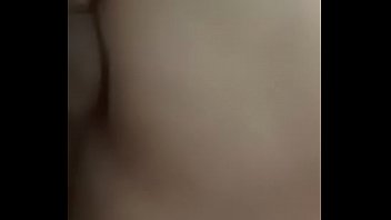 Preview 4 of Curvy Lesbian Rough - playing with cd dick