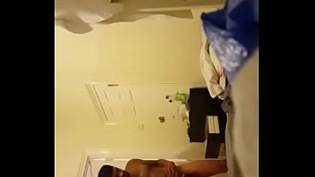 Preview 1 of Sibi Gay Anal Video - Sex in hotel room