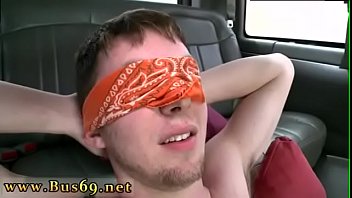 Preview 2 of France Porn Raped - Thugs looking for straight gay fun first time Ass Pounding On The