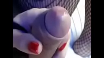 Preview 3 of Fam Fuckcom - Live Ts Cum 126