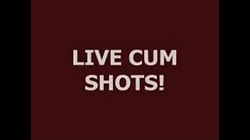 Preview 1 of Fam Fuckcom - Live Ts Cum 126