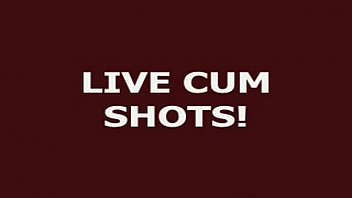 Preview 1 of Porno Anal Sara Jay - Live Ts Cum 124