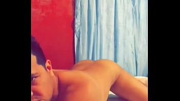 Preview 2 of Eli Cogan - CmtYVdGRXa5iPyiK