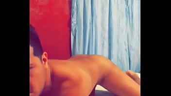 Preview 4 of Eli Cogan - CmtYVdGRXa5iPyiK