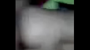 Preview 3 of Same Sex Sa - Tia culona