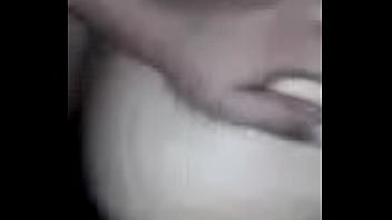 Preview 4 of Same Sex Sa - Tia culona