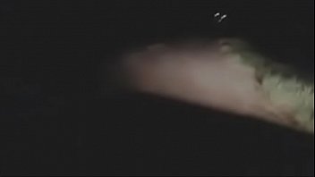 Preview 1 of Www Xixn Videos - Cumming In The Road