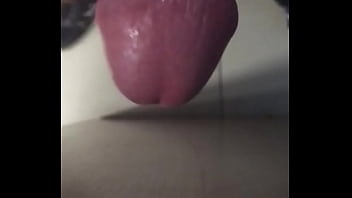 Preview 2 of My Lust My Desir - mastrubate on work.MOV