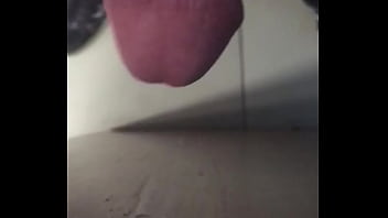 Preview 3 of My Lust My Desir - mastrubate on work.MOV