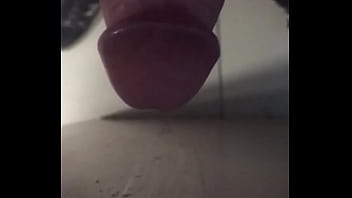 Preview 4 of My Lust My Desir - mastrubate on work.MOV