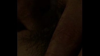 Preview 4 of Oralsex 43 - IMG 0381.MOV