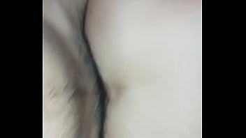 Preview 4 of Raj Wop Porn Com - garchando zorrita