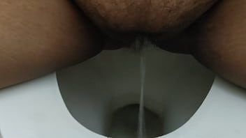 Preview 2 of Hires Girl Sex Video - VIDEO0148