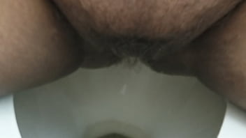 Preview 4 of Hires Girl Sex Video - VIDEO0148