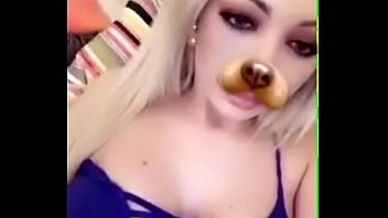 Preview 4 of Romantic Nd Hot - Foreign Girl On s.