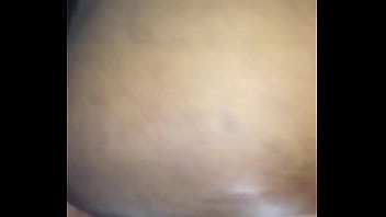Preview 1 of Wwwxxx Vedos Com - 9F870C74-F22C-4840-941D-6081258B652A.MOV