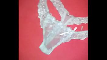 Preview 1 of Fliz Desi Web Series Nude Video - my wife thong 2