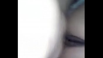 Preview 2 of Sex Bulu Felim - A mi esposa le encanta la verga