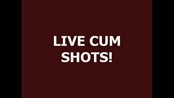 Preview 1 of Desi Cupl In Bed - Live Ts Cum 121