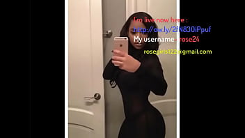 Preview 4 of Nataly Jay - Abilene wemen seeking men personals