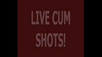 Preview 4 of Asi Kz - Live Ts Cum 120