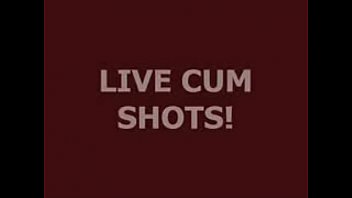 Preview 1 of Myanmar Burms - Live Ts Cum 118