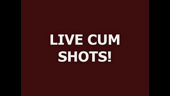 Preview 1 of Maa Aru Beta Sex - Live Ts Cum 115