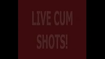 Preview 4 of Xxx Videos For Nigerian Actress - Live Ts Cum 110