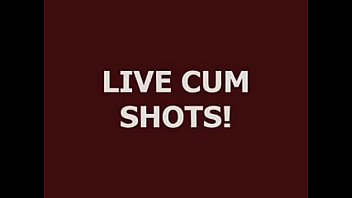 Preview 1 of Arsch Small6 - Live Ts Cum 101