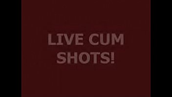 Preview 1 of Xxxnxmoveporn - Live Ts Cum 107