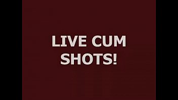 Preview 1 of Asian Sedu - Live Ts Cum 104