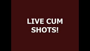 Preview 1 of Sexy Milf Sauna Snapcode - Live Ts Cum 103