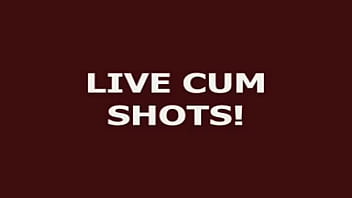 Preview 1 of With Sant - Live Ts Cum 105