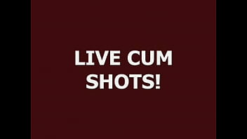 Preview 1 of Jhesika White - Live Ts Cum 102