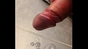 Preview 3 of Fresh Tube Porn Jazz Oaxaca - VID 20180307 132643