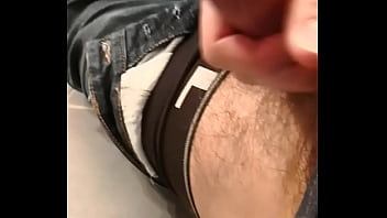Preview 1 of Fresh Tube Porn Jazz Oaxaca - VID 20180307 132643