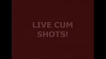 Preview 1 of Men Freedom Vids Porn Facial - Live Ts Cum 100