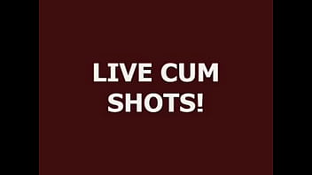 Preview 1 of Tino Gerade - Live Ts Cum 99