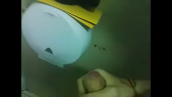 Preview 4 of Xxx Burley - filapodetheigeandgirls5005