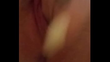 Preview 3 of Nude Vacation Hotwife