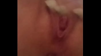 Preview 4 of Nude Vacation Hotwife