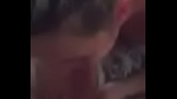Preview 1 of Xxx Sonny Leone Video - Sucking dick