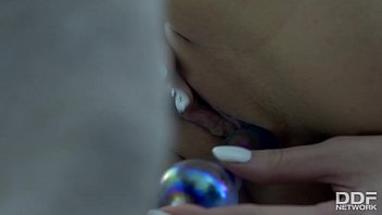 Preview 4 of Shoplifter 4some - Teen Sex Goddess Sheri V fucks herself to Orgasm